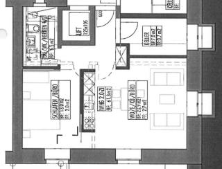 Zürich Central Station, 2 bedroom - Zurigo - 0