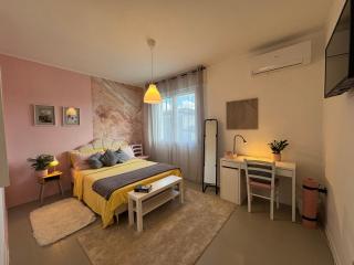 Heron House - Corbola - 6