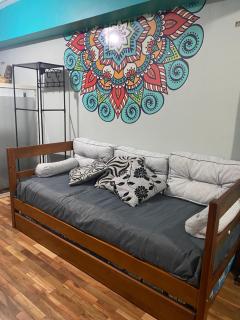 Nuevo departamento céntrico - San Miguel de Tucumán - 5
