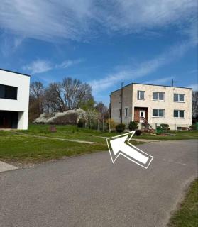 Tiny House v Balijském stylu v srdci Slovácka - 2