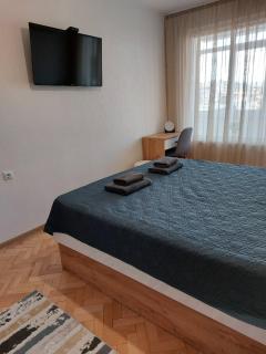 Riverview apartment - Lovech - 3