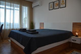 Riverview apartment - 2