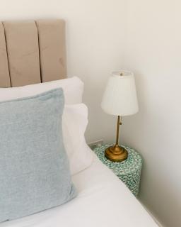 Soho by Excel Apartments - Londra - 4