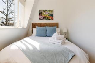 Soho by Excel Apartments - Londra - 0