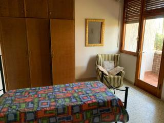 Villa Donoratico - Marina di Castagneto Carducci - 7