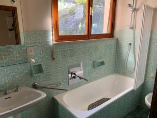 Villa Donoratico - Marina di Castagneto Carducci - 5