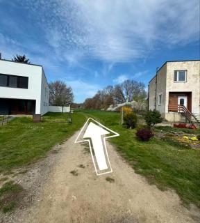 Tiny House v Balijském stylu v srdci Slovácka - 1