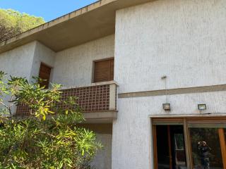 Villa Donoratico - 3