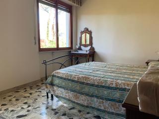 Villa Donoratico - Marina di Castagneto Carducci - 2