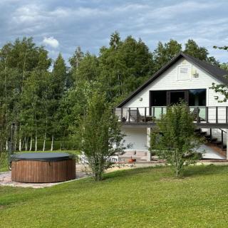 Holstre Paradiis - Holstre - 9
