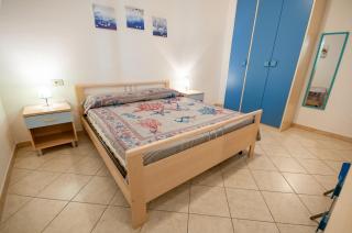 Appartamento Pina Caletta beach - La Caletta - 7