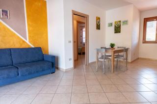 Appartamento Pina Caletta beach - La Caletta - 8