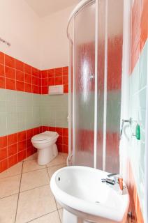 Appartamento Pina Caletta beach - La Caletta - 3