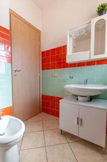 Appartamento Pina Caletta beach - La Caletta - 1