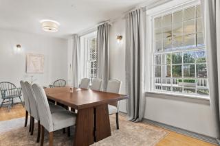 The Captain Stannard - 6