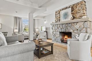 The Captain Stannard - 9