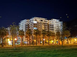 Beachside Oasis - Vlorë - 8