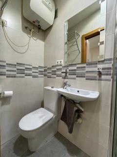 Apartamento Torremolinos - Torremolinos - 4