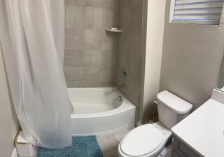 Guest Suite in Castle Rock - Castle Rock - 7
