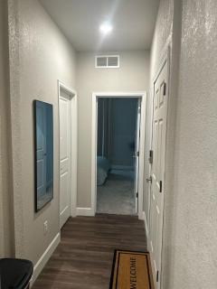 Guest Suite in Castle Rock - Castle Rock - 5