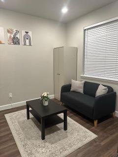 Guest Suite in Castle Rock - Castle Rock - 3
