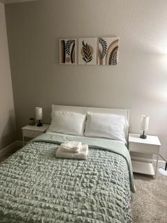 Guest Suite in Castle Rock - Castle Rock - 2