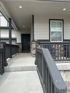 Guest Suite in Castle Rock - 1
