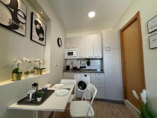 Apartamento Torremolinos - 8