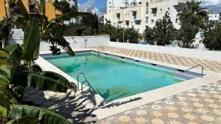 Apartamento Torremolinos - 2