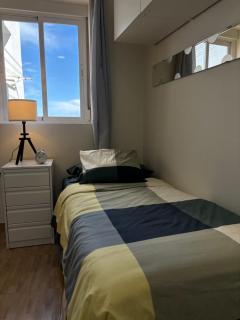 Apartamento Torremolinos - 5