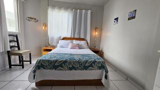 Precioso apartamento frente al mar - 4