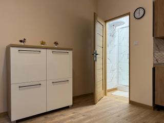 Apartament Łódź Górna 58 - Łódź - 6