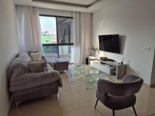 Casa Platô - 8