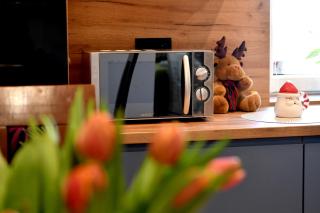 Józefinka House of Energylandia - 4