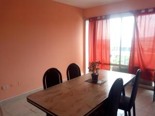 Apartamento san salvador de jujuy - San Salvador de Jujuy - 9