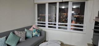 Departamento Espacio Parque Calama - Calama - 6