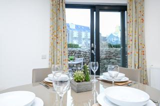 Bressay View, Shetland Islands - Lerwick - 6