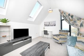 Bressay View, Shetland Islands - Lerwick - 0