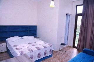 Sea House Hotel - Kobuleti - 4