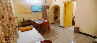 RR Homes - Yercaud - 7