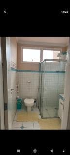 Quarto privativo em casa domiciliar - Campo Grande - 8