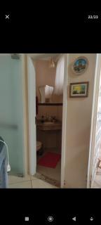 Quarto privativo em casa domiciliar - Campo Grande - 5