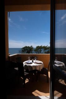 Sea View Apartment in the Center - Salerno - 2