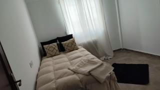 Apartamento Zafra Jaime - Zafra - 6