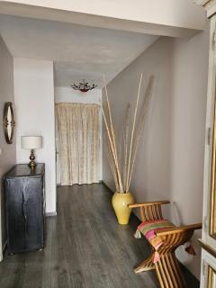 Cannes apartment near Croisette - Cannes - 4
