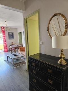 Cannes apartment near Croisette - Cannes - 3