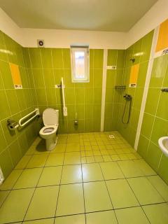 Penzion Villa Rozárka - 5