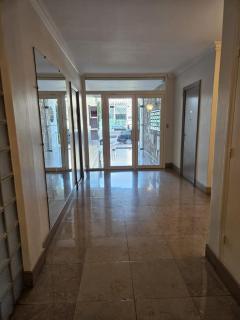 Cannes apartment near Croisette - Cannes - 1