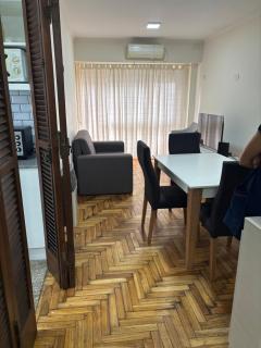 Calle Italia - Rosario - 7