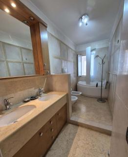 Seaside Residence - Bari - 9